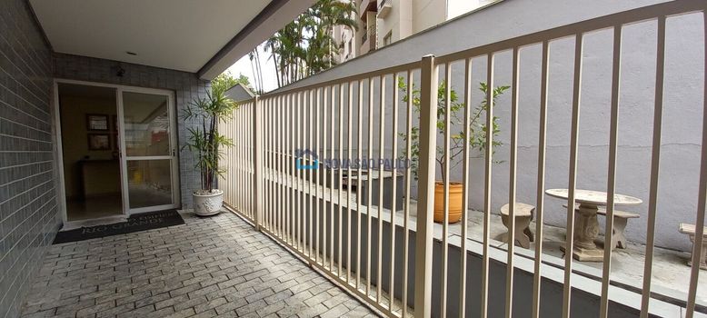 Foto 10 do(a) Apartamento de 2 quartos à venda em Chácara Inglesa, São Paulo