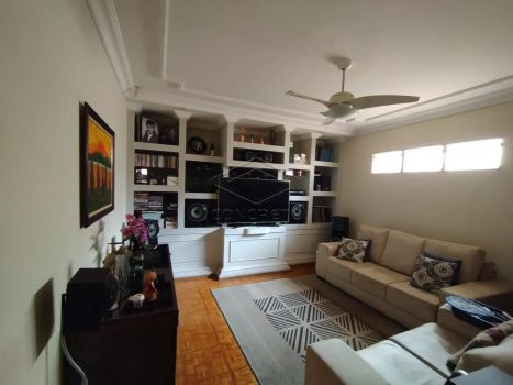 Foto 4 do(a) Casa de 3 quartos à venda em Vila Cardia, Bauru