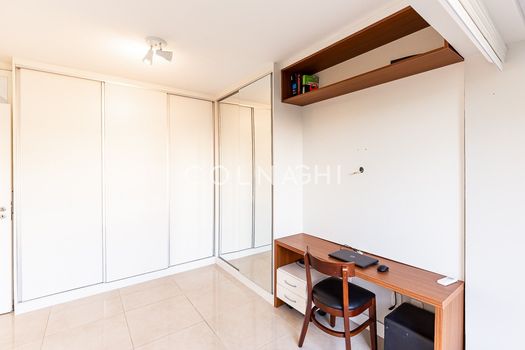 Foto 13 do(a) Apartamento de 3 quartos à venda em Petrópolis, Porto Alegre