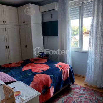 Foto 9 do(a) Apartamento de 2 quartos à venda em Menino Deus, Porto Alegre