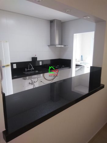 Foto 4 do(a) Apartamento de 3 quartos à venda em Pinheirinho, Vinhedo