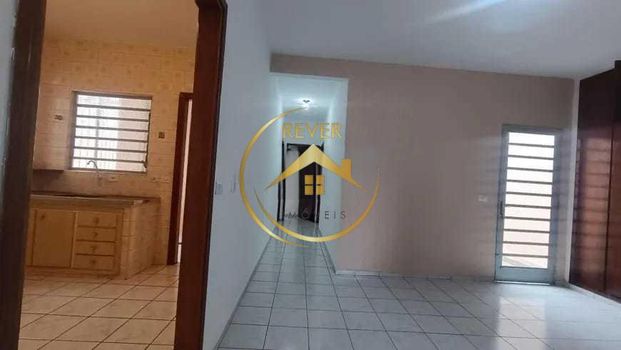Foto 5 do(a) Casa de 3 quartos à venda em Vila Formosa, Campinas