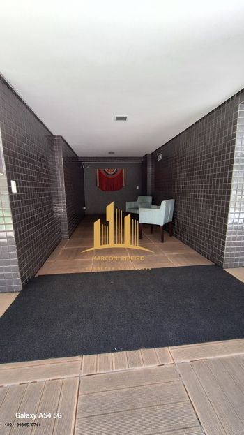 Foto 30 do(a) Apartamento de 2 quartos para alugar em Ponta Verde, Maceió