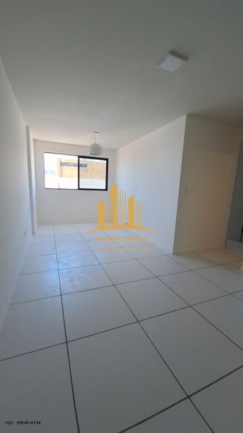 Foto 7 do(a) Apartamento de 2 quartos para alugar em Ponta Verde, Maceió