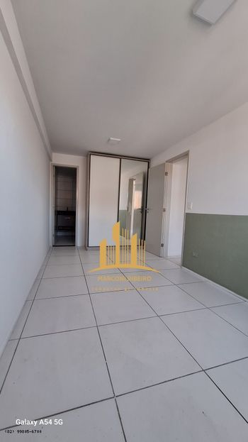 Foto 21 do(a) Apartamento de 2 quartos para alugar em Ponta Verde, Maceió