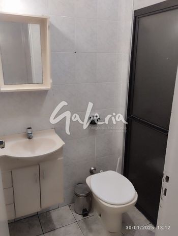 Foto 12 do(a) Apartamento de 2 quartos à venda em São José, São Caetano do Sul