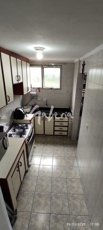 Foto 5 do(a) Apartamento de 2 quartos à venda em São José, São Caetano do Sul
