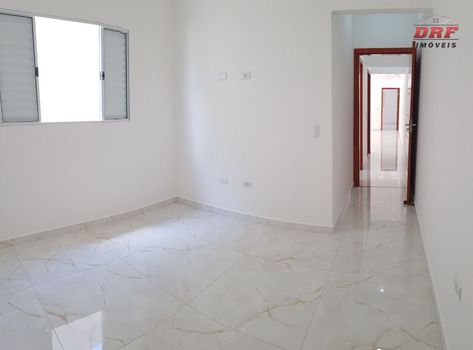 Foto 1 do(a) Casa de 3 quartos à venda em Jardim das Cerejeiras, Arujá