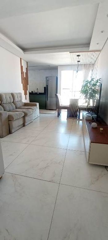 Foto 10 do(a) Apartamento de 2 quartos à venda em Conjunto Habitacional Brás Cubas, Mogi das Cruzes