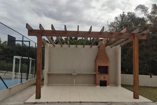 Foto 6 do(a) Apartamento de 2 quartos à venda em Conjunto Habitacional Brás Cubas, Mogi das Cruzes
