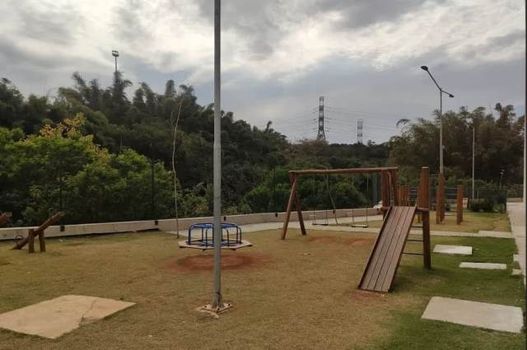 Foto 3 do(a) Apartamento de 2 quartos à venda em Conjunto Habitacional Brás Cubas, Mogi das Cruzes