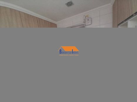 Foto 5 do(a) Apartamento de 2 quartos à venda em Jardim Montanhês, Belo Horizonte