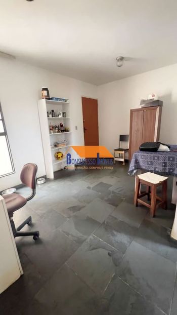 Foto 1 do(a) Apartamento de 2 quartos à venda em Jardim Montanhês, Belo Horizonte