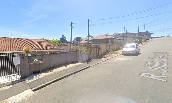 Foto 3 do(a) Terreno false à venda em Monza, Colombo