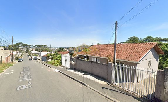 Foto 4 do(a) Terreno false à venda em Monza, Colombo