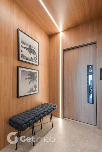 Foto 12 do(a) Apartamento de 3 quartos à venda em Perdizes, São Paulo