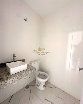 Foto 12 do(a) Casa em Condomínio de 2 quartos à venda em Quinta Mariana, Guapimirim