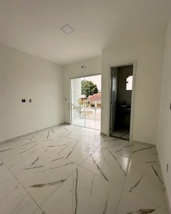 Foto 9 do(a) Casa em Condomínio de 2 quartos à venda em Quinta Mariana, Guapimirim