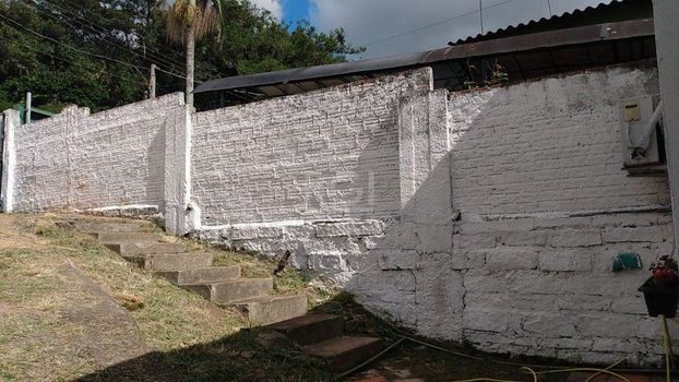 Foto 17 do(a) Casa em Condomínio de 3 quartos à venda em Centro, Viamão