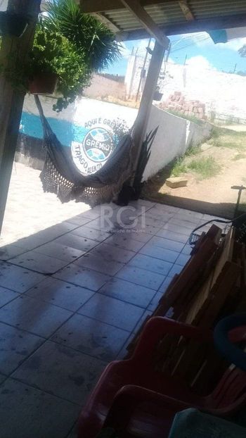 Foto 16 do(a) Casa em Condomínio de 3 quartos à venda em Centro, Viamão