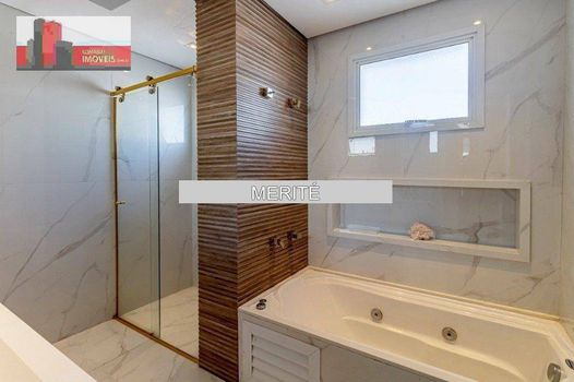 Foto 26 do(a) Cobertura de 3 quartos à venda em Vila Romana, São Paulo