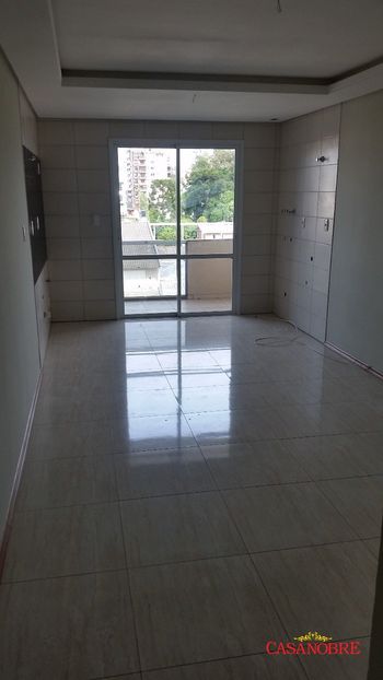 Foto 9 do(a) Apartamento de 2 quartos à venda em Sagrada Família, Caxias do Sul