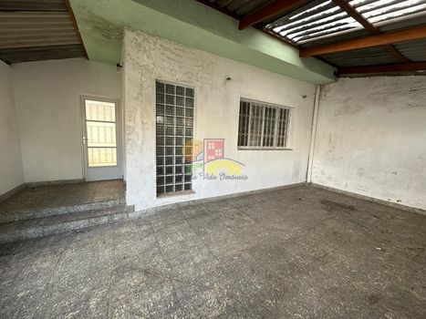 Foto 5 do(a) Casa de 3 quartos à venda em Rudge Ramos, São Bernardo do Campo