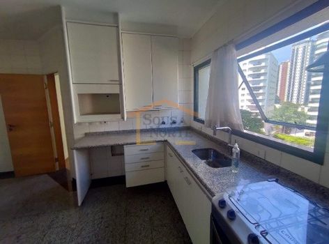 Foto 7 do(a) Apartamento de 3 quartos à venda em Santana, São Paulo