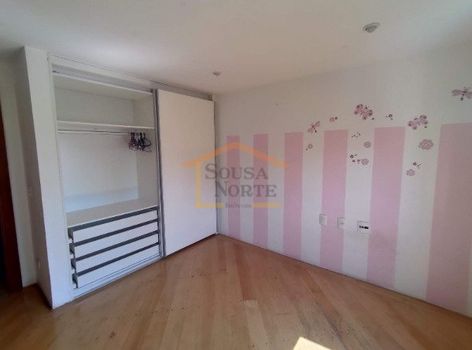 Foto 17 do(a) Apartamento de 3 quartos à venda em Santana, São Paulo