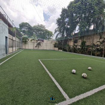 Foto 37 do(a) Apartamento de 2 quartos para alugar em Jardim Monte Kemel, São Paulo