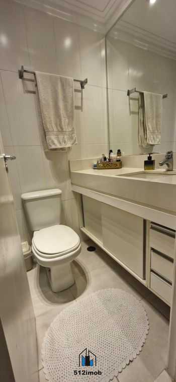 Foto 22 do(a) Apartamento de 2 quartos para alugar em Jardim Monte Kemel, São Paulo