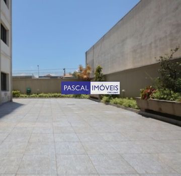Foto 23 do(a) Apartamento de 2 quartos à venda em Planalto Paulista, São Paulo