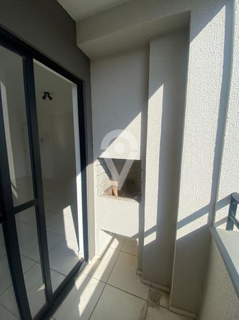Foto 4 do(a) Apartamento de 2 quartos para alugar em Vila Baependi, Jaraguá do Sul