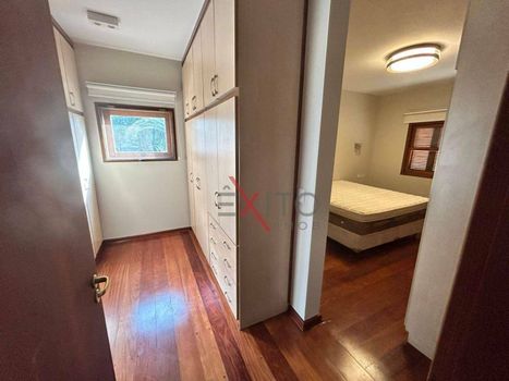 Foto 43 do(a) Casa em Condomínio de 3 quartos à venda em Loteamento Capital Ville, Jundiaí