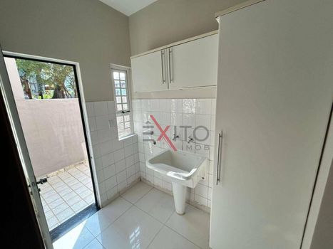 Foto 30 do(a) Casa em Condomínio de 3 quartos à venda em Loteamento Capital Ville, Jundiaí