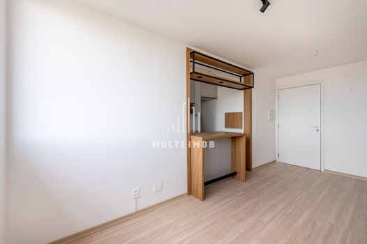 Foto 7 do(a) Apartamento de 2 quartos à venda em São João, Porto Alegre
