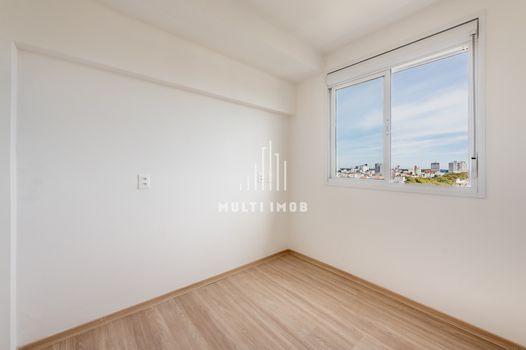 Foto 15 do(a) Apartamento de 2 quartos à venda em São João, Porto Alegre