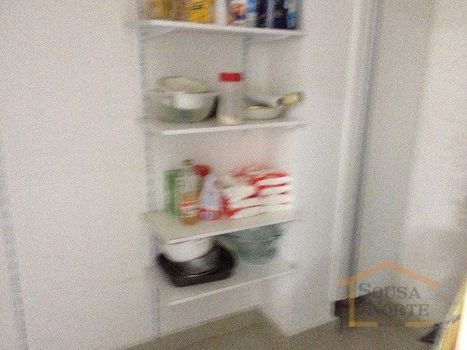 Foto 14 do(a) Cobertura de 3 quartos à venda em Santana, São Paulo