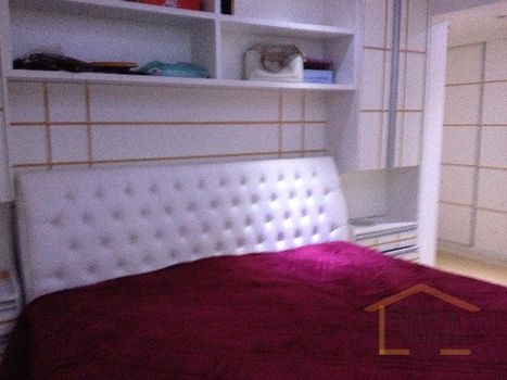 Foto 29 do(a) Cobertura de 3 quartos à venda em Santana, São Paulo