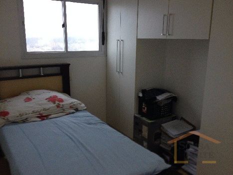 Foto 21 do(a) Cobertura de 3 quartos à venda em Santana, São Paulo