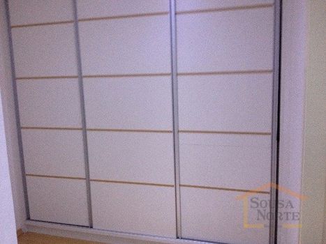 Foto 27 do(a) Cobertura de 3 quartos à venda em Santana, São Paulo