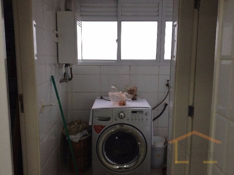 Foto 13 do(a) Cobertura de 3 quartos à venda em Santana, São Paulo