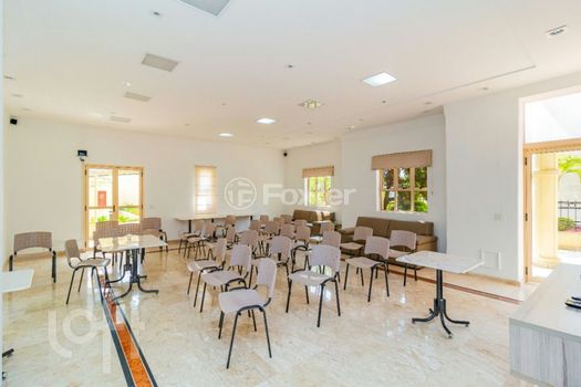 Foto 45 do(a) Apartamento de 2 quartos à venda em Vila Gomes Cardim, São Paulo
