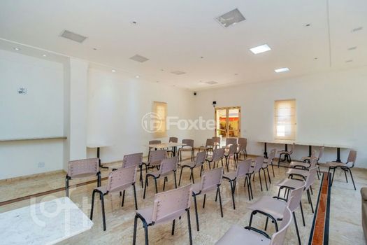 Foto 46 do(a) Apartamento de 2 quartos à venda em Vila Gomes Cardim, São Paulo