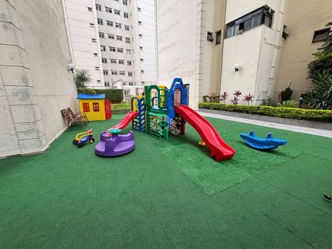 Foto 18 do(a) Apartamento de 3 quartos à venda em Chácara Inglesa, São Paulo