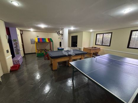 Foto 21 do(a) Apartamento de 3 quartos à venda em Chácara Inglesa, São Paulo