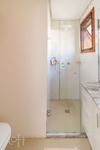 Foto 10 do(a) Apartamento de 2 quartos à venda em Cidade Baixa, Porto Alegre