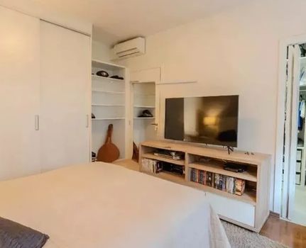 Foto 9 do(a) Apartamento de 3 quartos à venda em Bela Vista, São Paulo