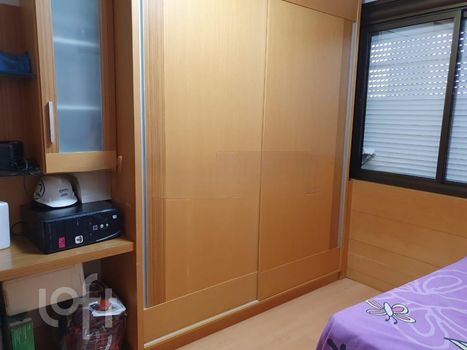 Foto 32 do(a) Apartamento de 3 quartos à venda em Centro Histórico, Porto Alegre