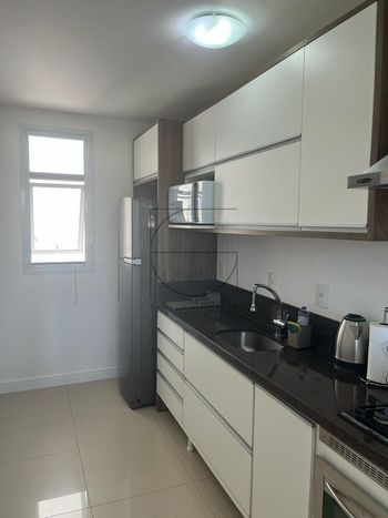 Foto 12 do(a) Apartamento de 2 quartos à venda em Jurerê, Florianópolis